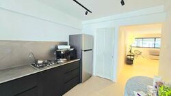 Blk 274 Tampines Street 22 (Tampines), HDB 4 Rooms #515667811